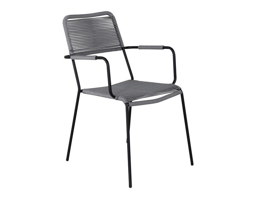 Aiatool Dallas 2819 (Hall + Must)