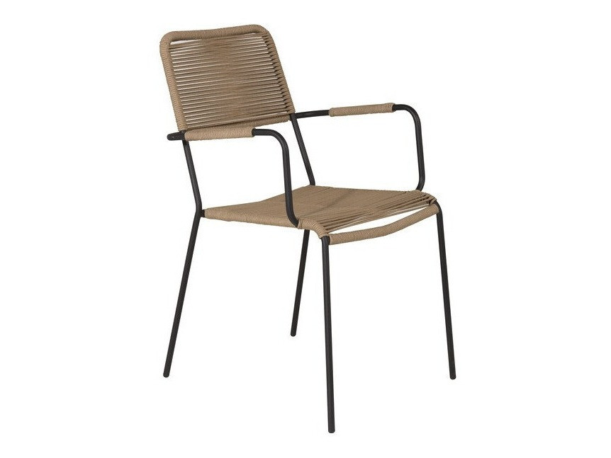 Aiatool Dallas 2819 (Pruun + Must)
