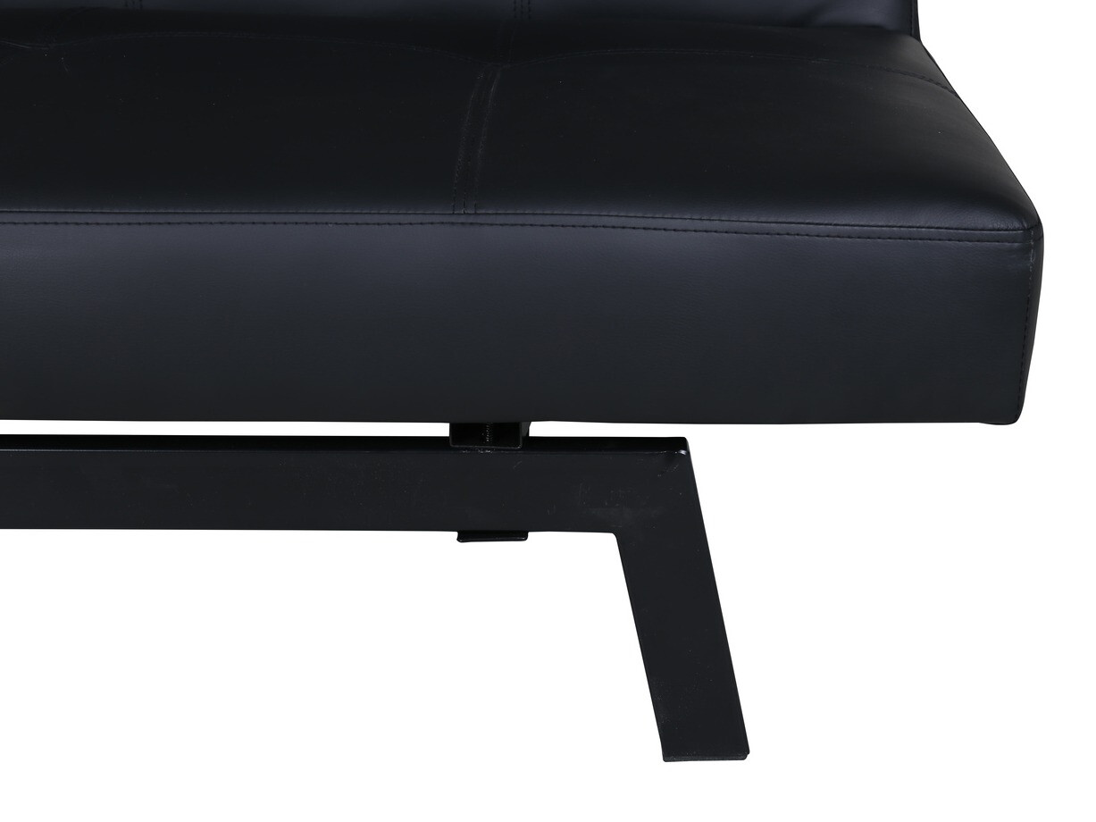 Diivanvoodi Dallas 1709