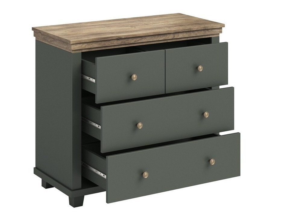 Kummut Tolnue 118 (Tumeroheline + Lefkas tamm)