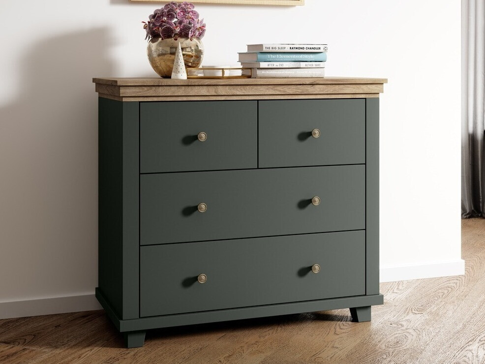 Kummut Tolnue 118 (Tumeroheline + Lefkas tamm)