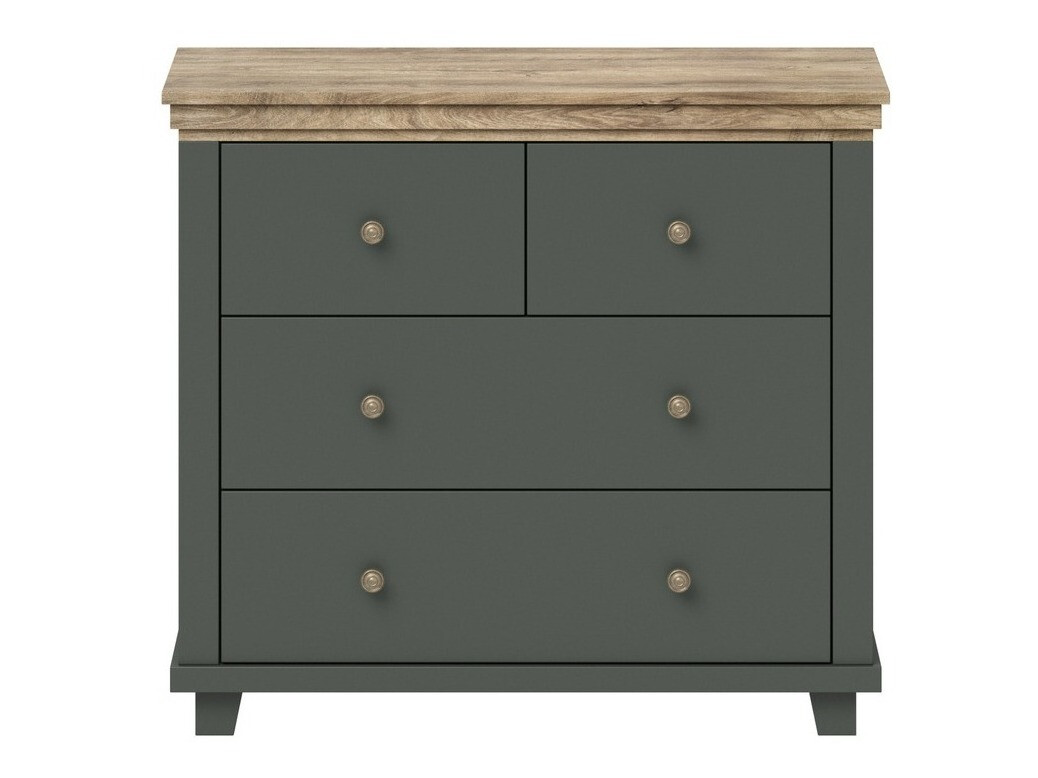 Kummut Tolnue 118 (Tumeroheline + Lefkas tamm)