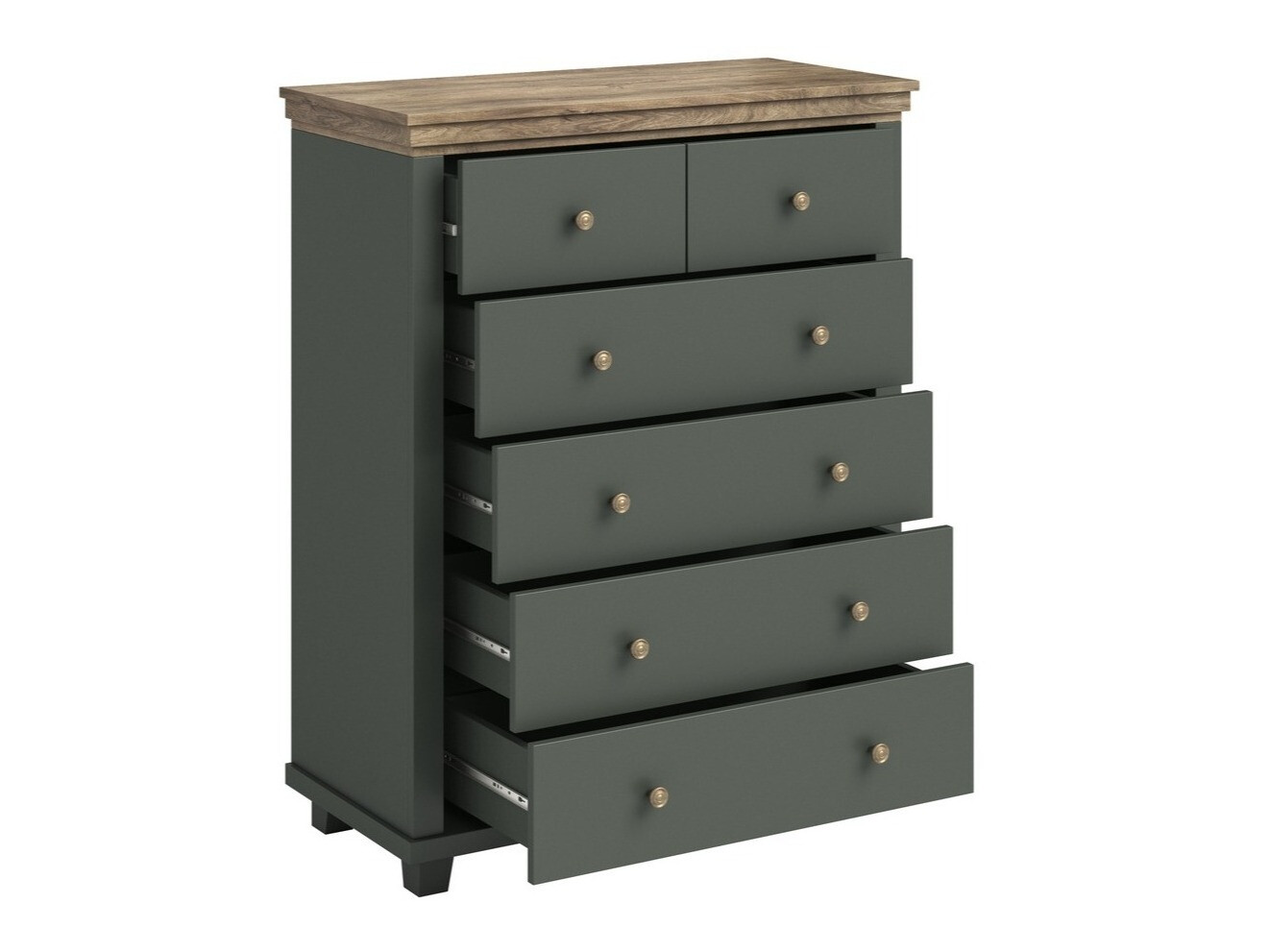 Kummut Tolnue 121 (Tumeroheline + Lefkas tamm)