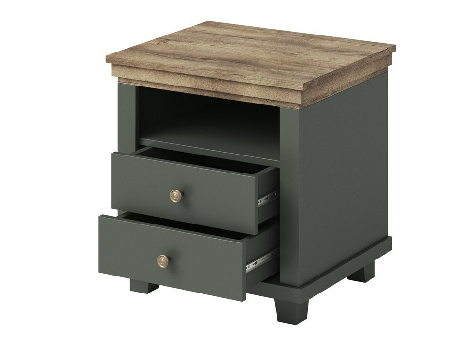 Öökapp Tolnue 117 (Tumeroheline + Lefkas tamm)