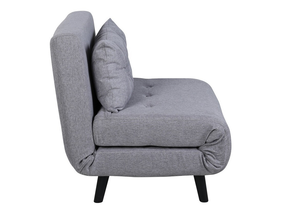 Tugitool Dallas 1714 (Hall)