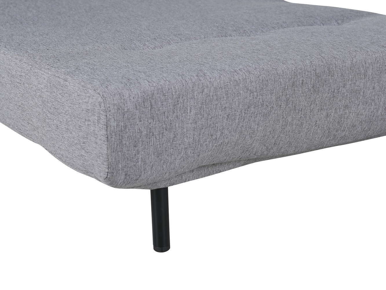 Tugitool Dallas 1714 (Hall)