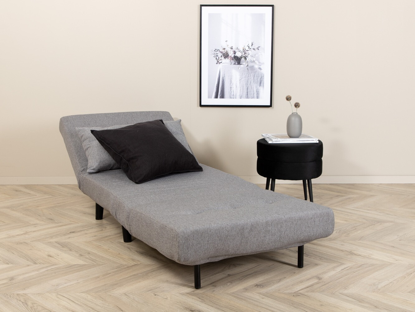 Tugitool Dallas 1714 (Hall)