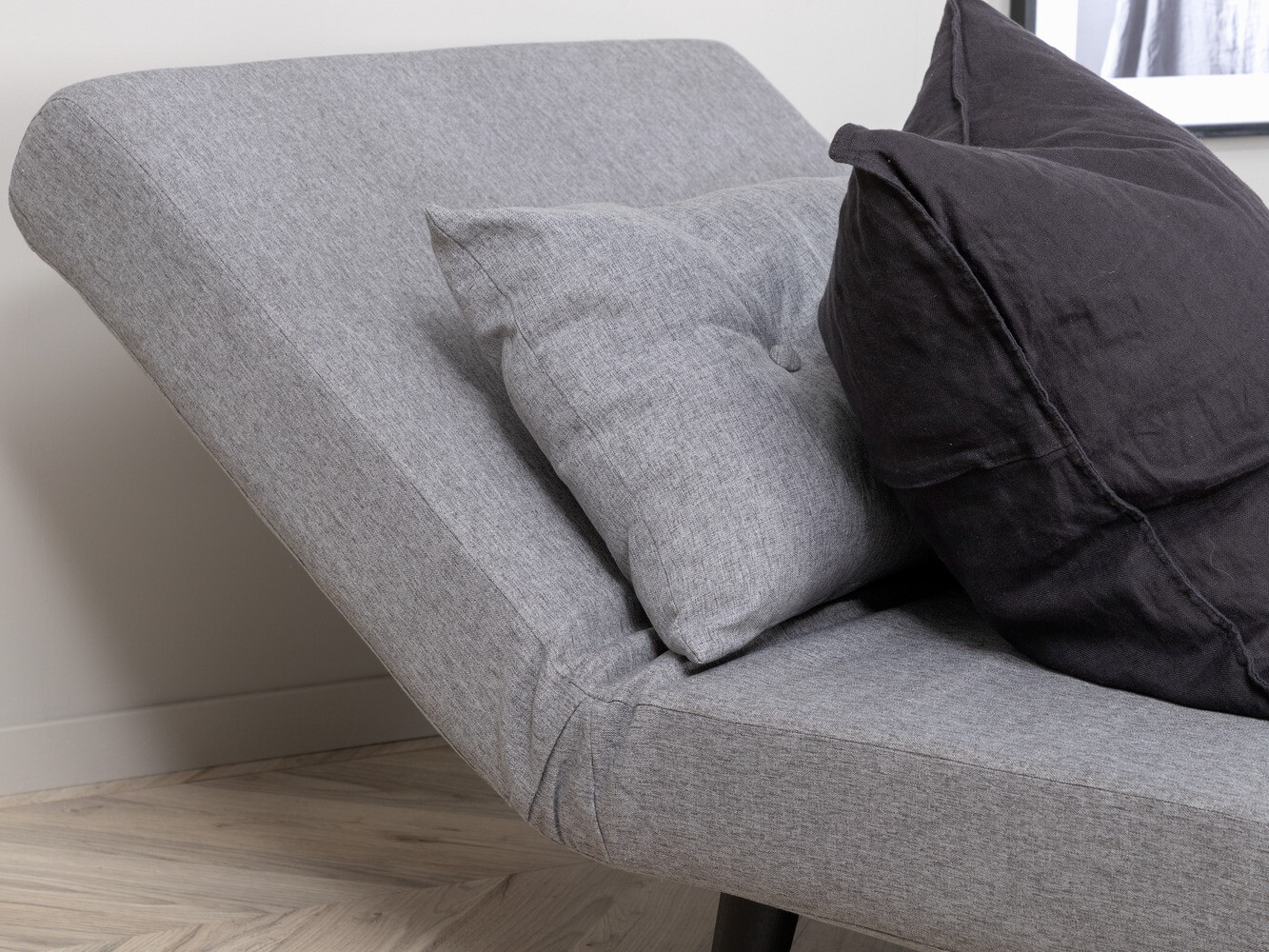 Tugitool Dallas 1714 (Hall)