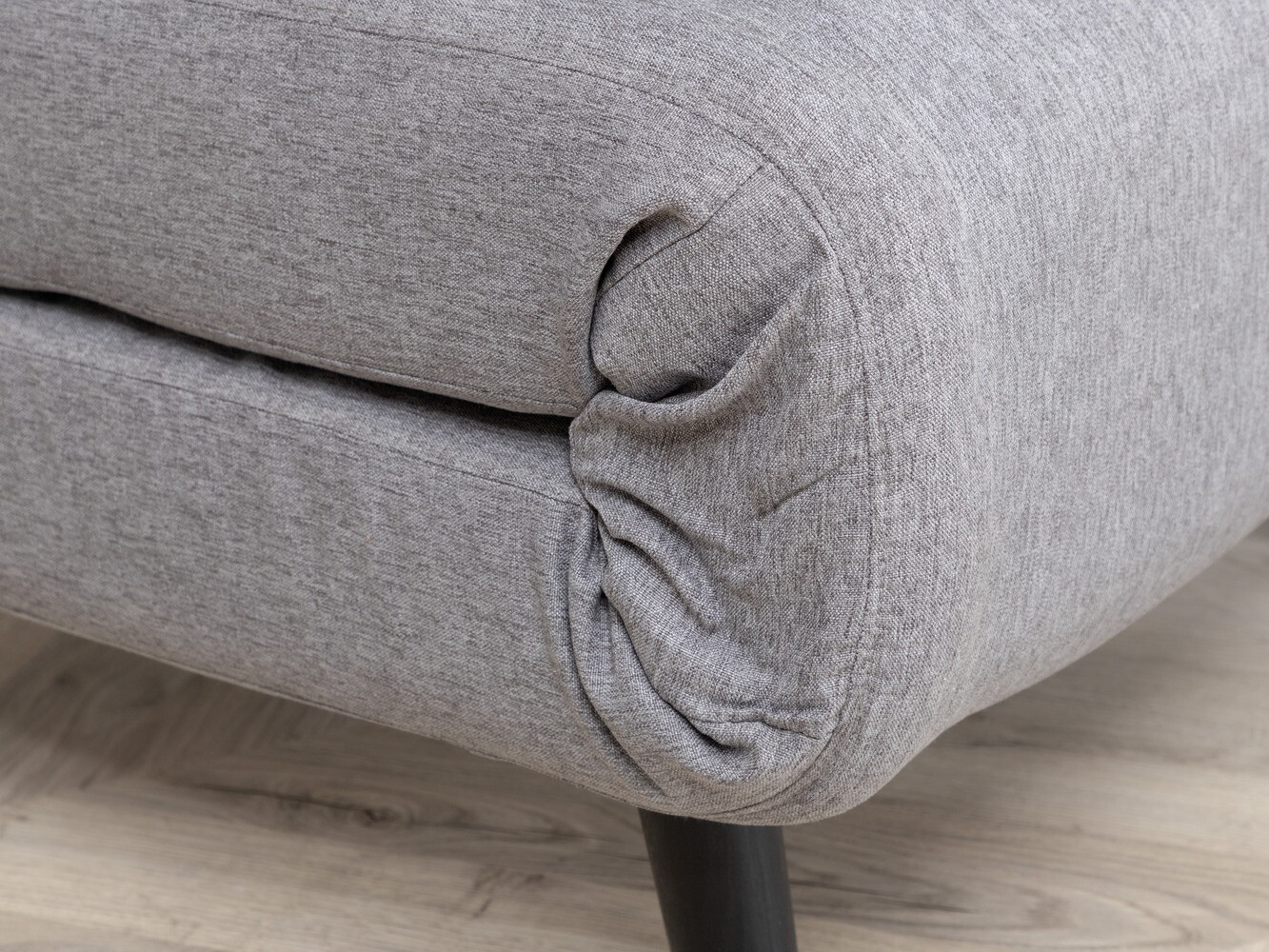 Tugitool Dallas 1714 (Hall)