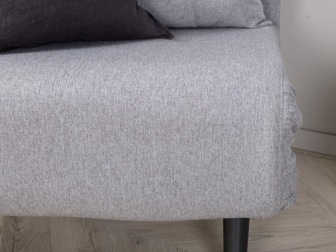 Tugitool Dallas 1714 (Hall)