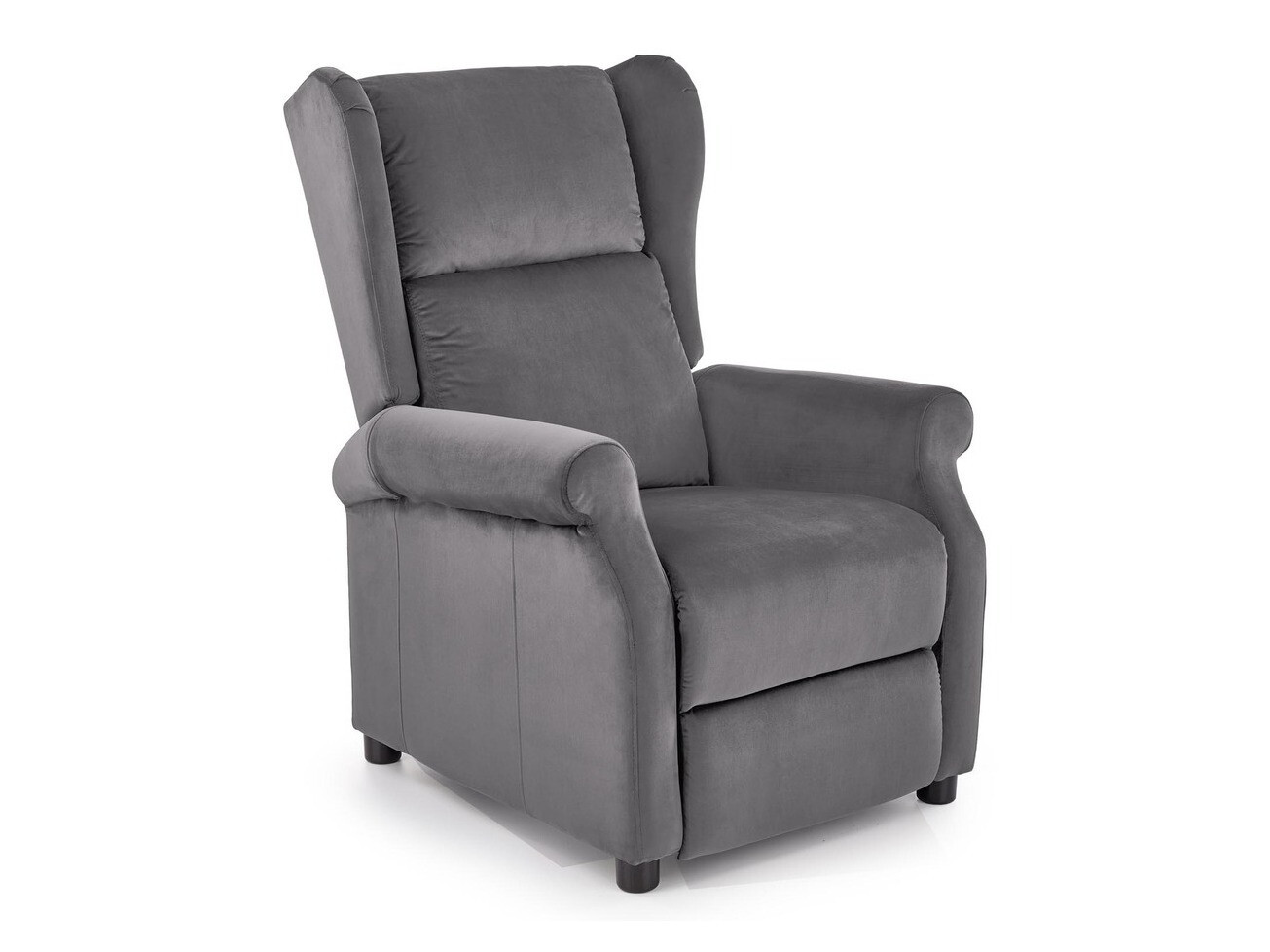 Tugitool recliner Houston 878 (Hall)