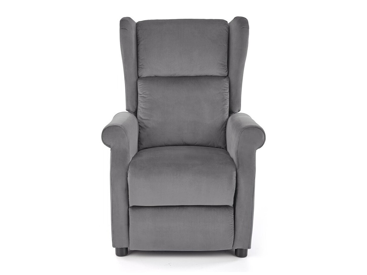 Tugitool recliner Houston 878 (Hall)