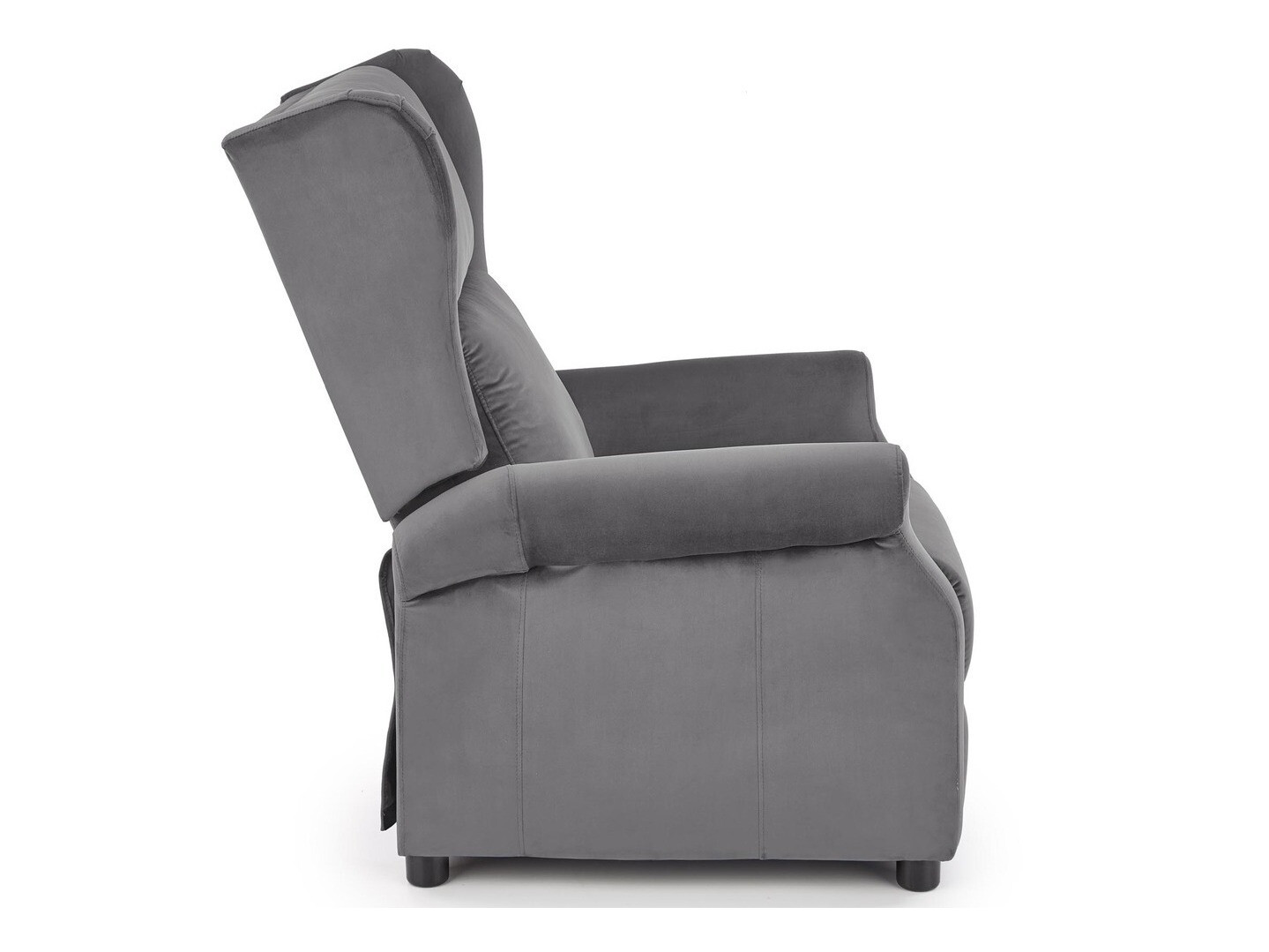 Tugitool recliner Houston 878 (Hall)