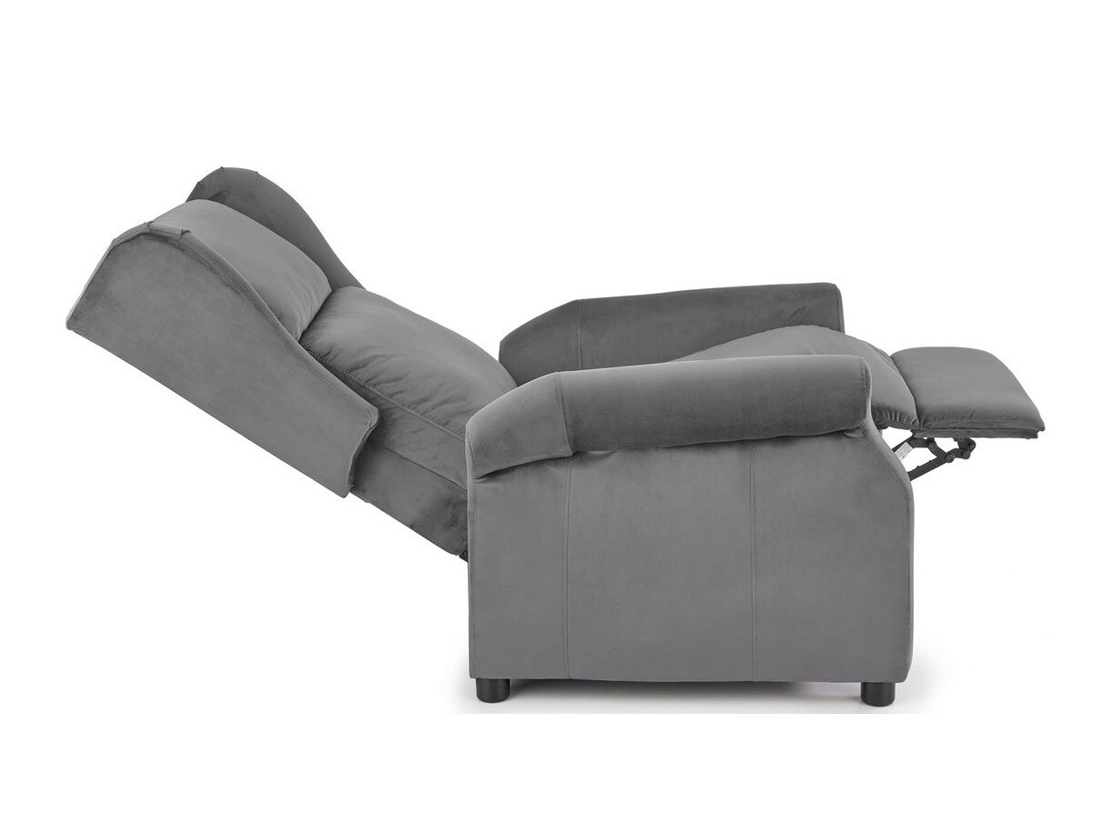 Tugitool recliner Houston 878 (Hall)