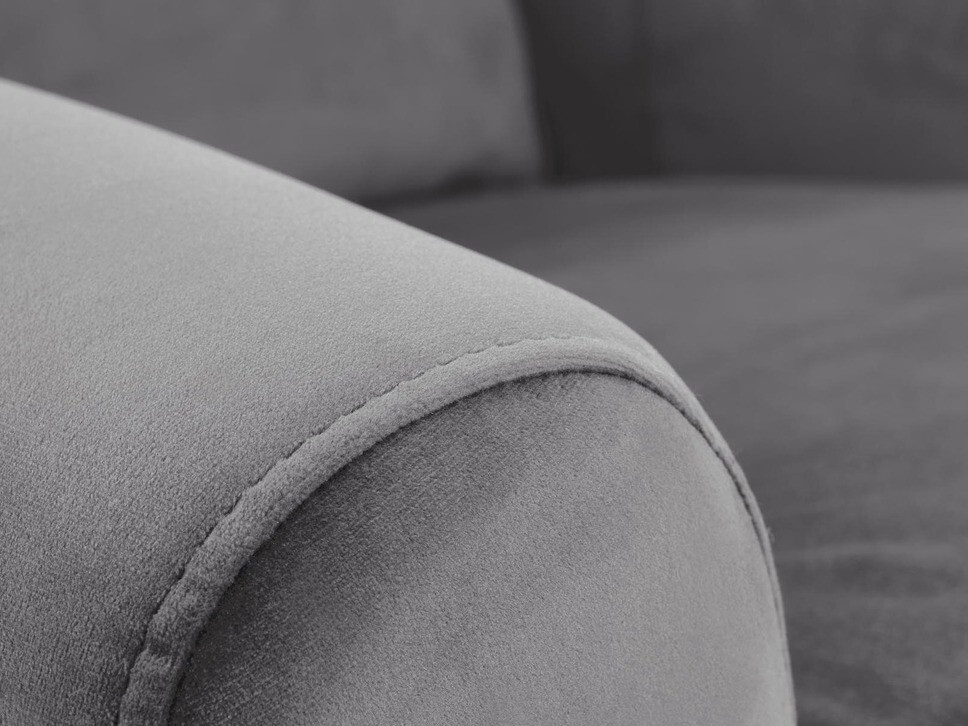 Tugitool recliner Houston 878 (Hall)