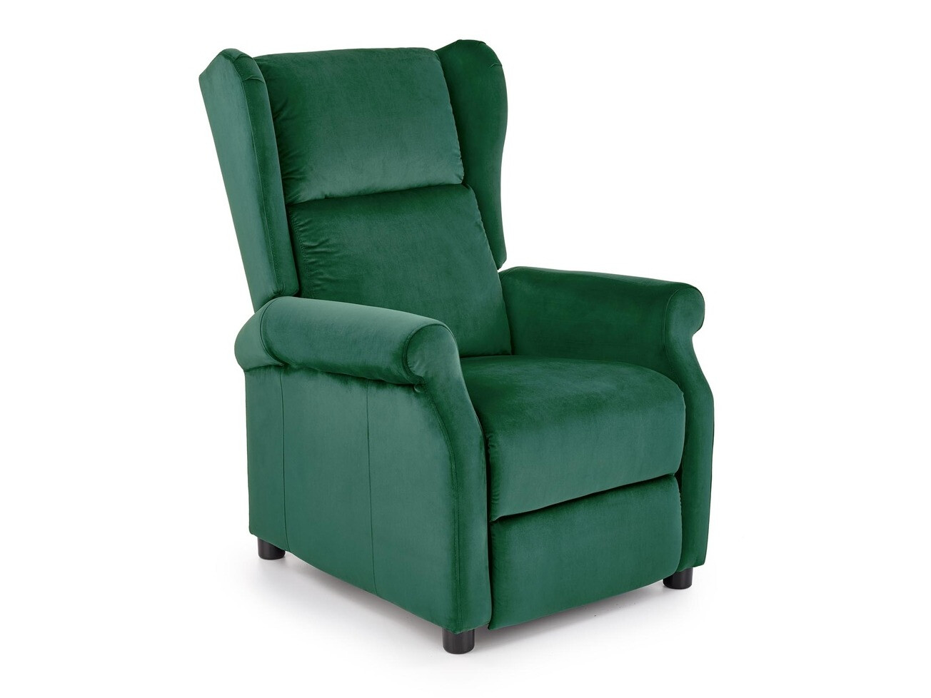 Tugitool recliner Houston 878 (Tumeroheline)