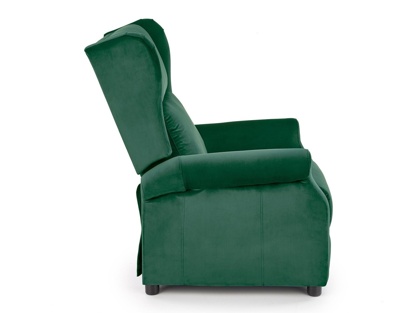 Tugitool recliner Houston 878 (Tumeroheline)