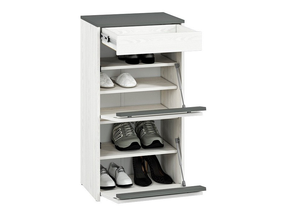 Esikukomplekt Vosoe 110