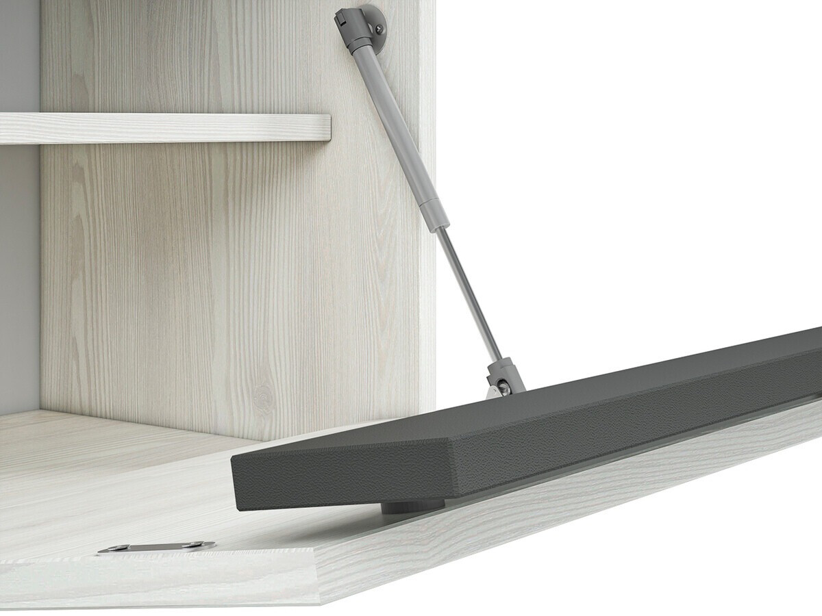 Esikukomplekt Vosoe 110