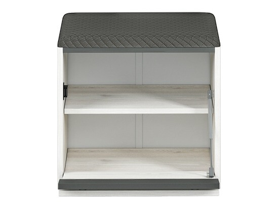 Kingariiul Vosoe 100