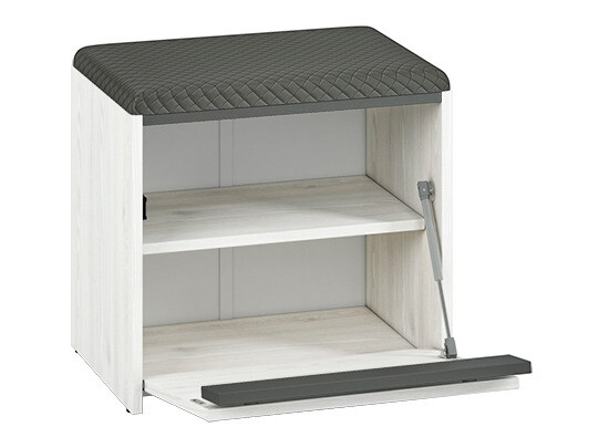 Kingariiul Vosoe 100