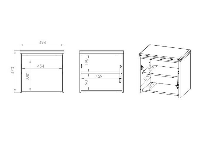 Kingariiul Vosoe 100
