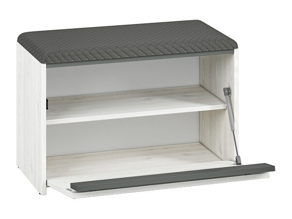 Kingariiul Vosoe 101