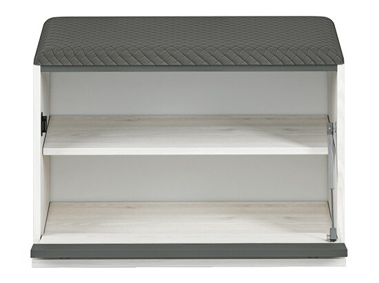 Kingariiul Vosoe 101