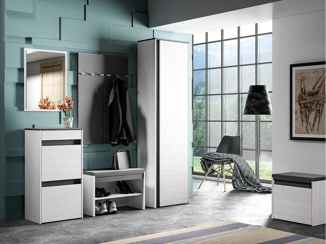 Kingariiul Vosoe 101