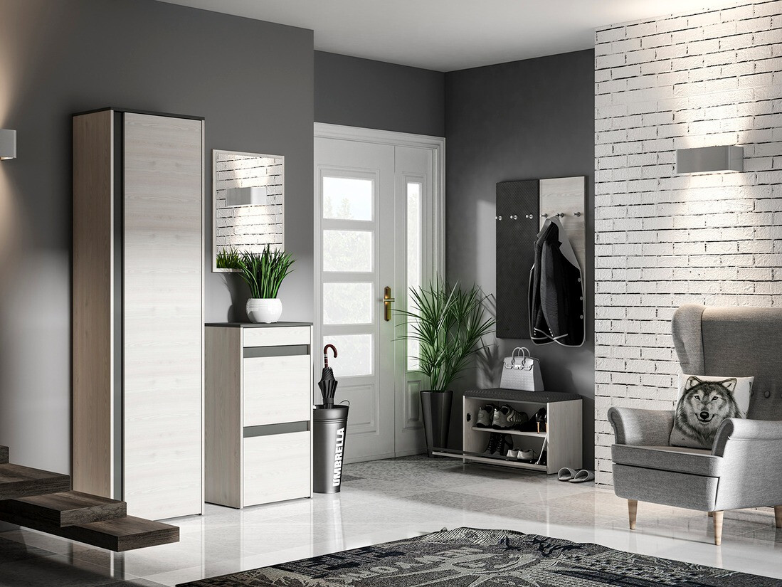 Kingariiul Vosoe 101