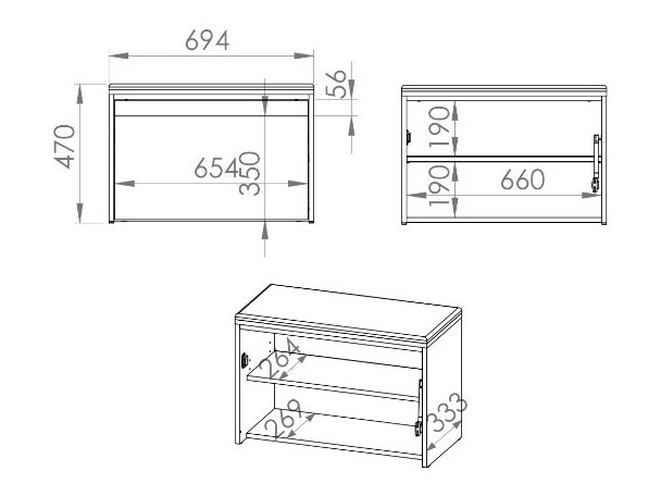 Kingariiul Vosoe 101