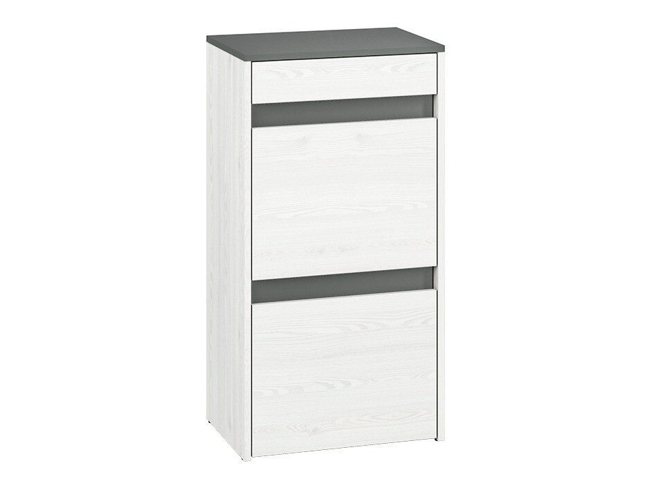 Kingariiul Vosoe 103