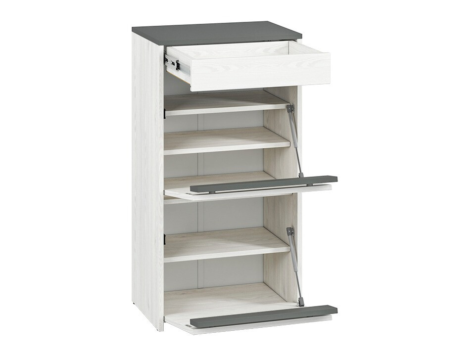 Kingariiul Vosoe 103