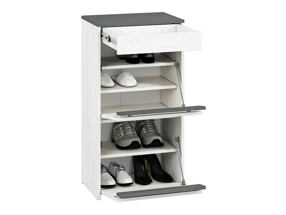 Kingariiul Vosoe 103