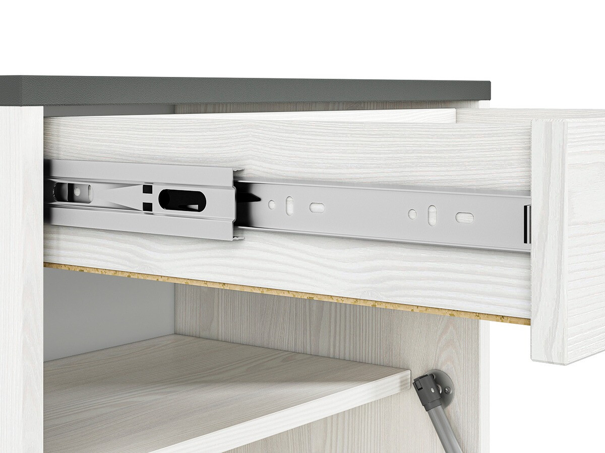 Kingariiul Vosoe 103