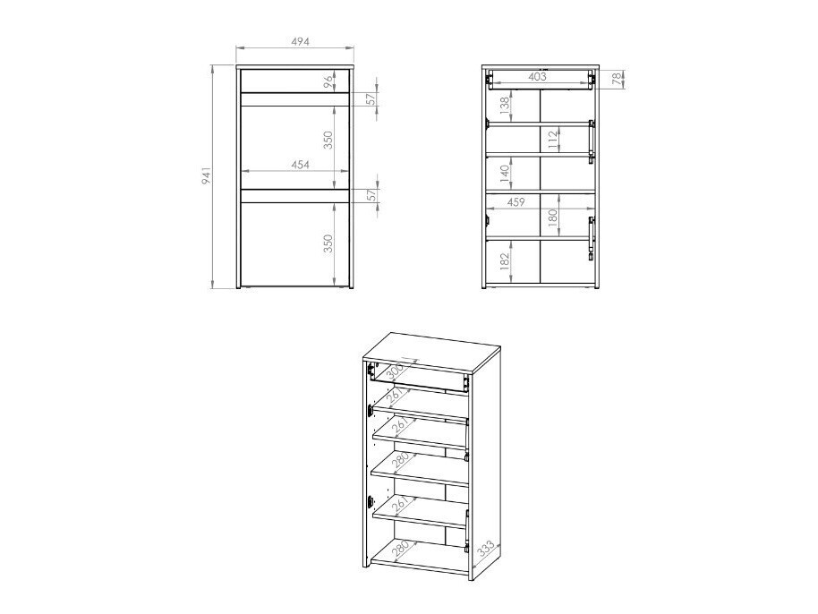 Kingariiul Vosoe 103