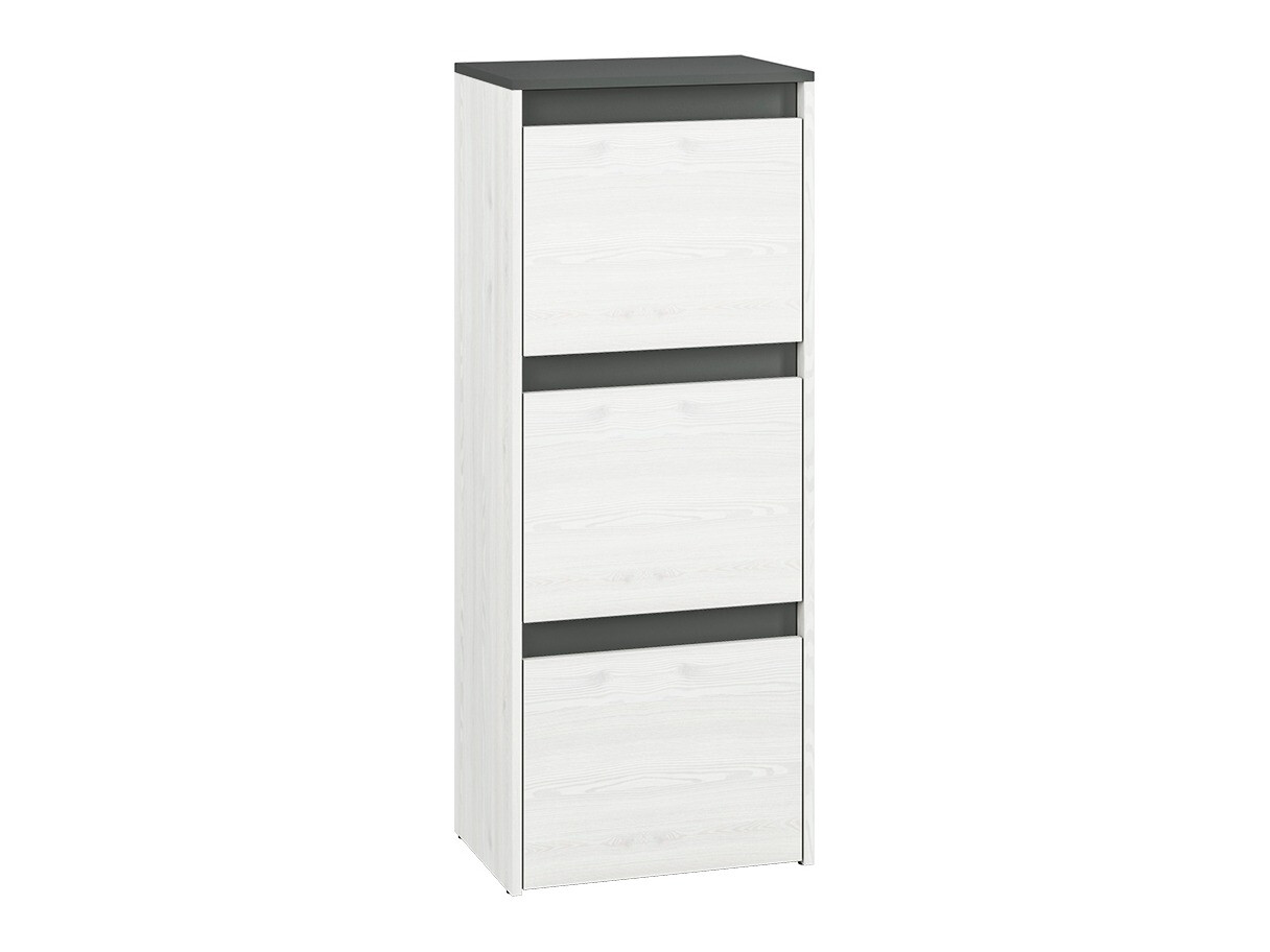 Kingariiul Vosoe 104