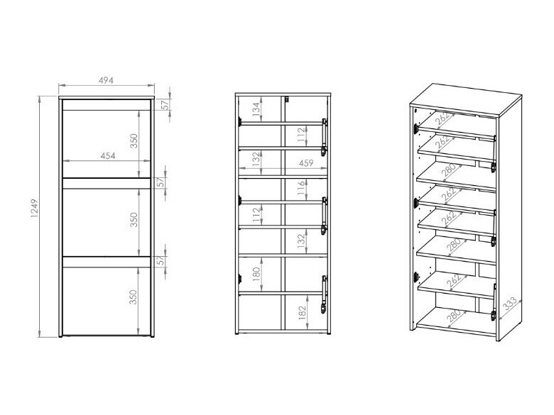 Kingariiul Vosoe 104