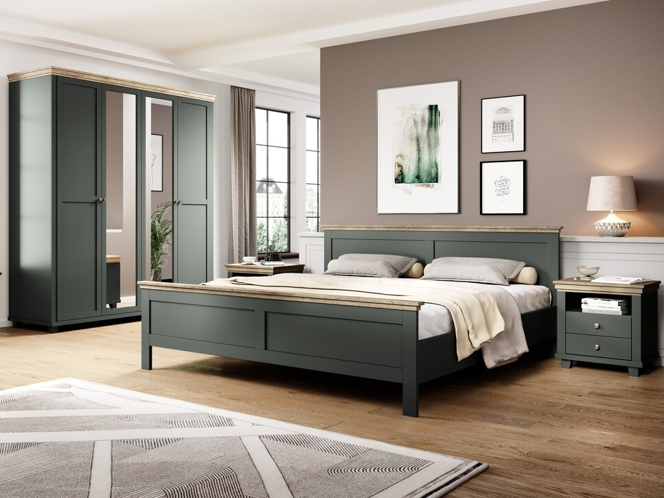 Magamistoakomplekt Tolnue 123