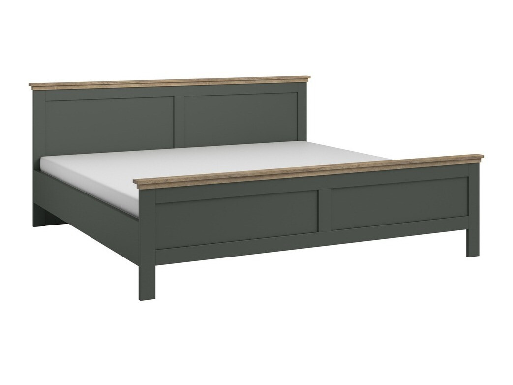 Magamistoakomplekt Tolnue 123