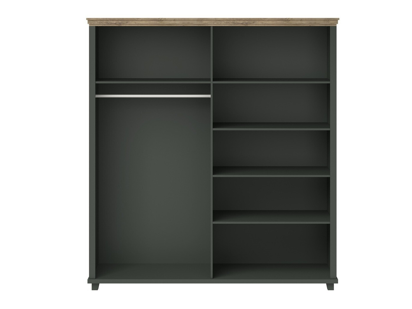 Magamistoakomplekt Tolnue 123