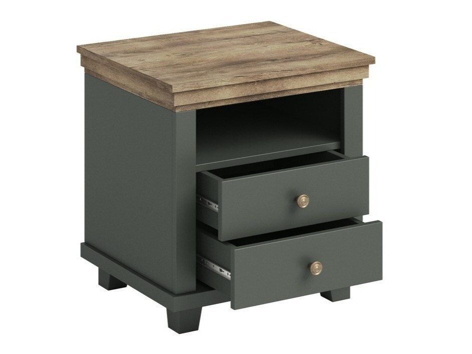 Magamistoakomplekt Tolnue 123