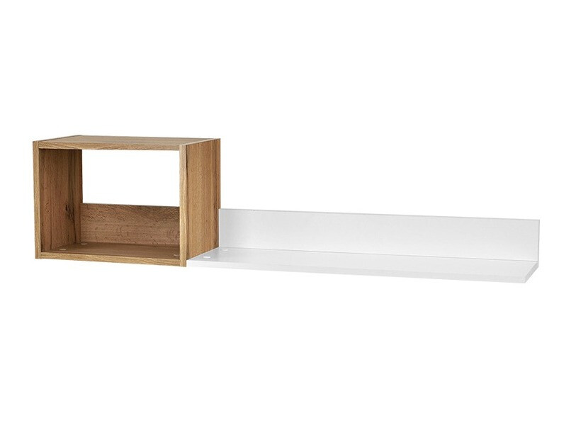 Seinariiul Mavenoa 103