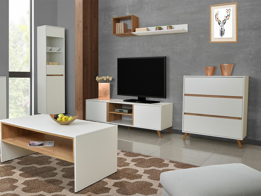 Seinariiul Mavenoa 103