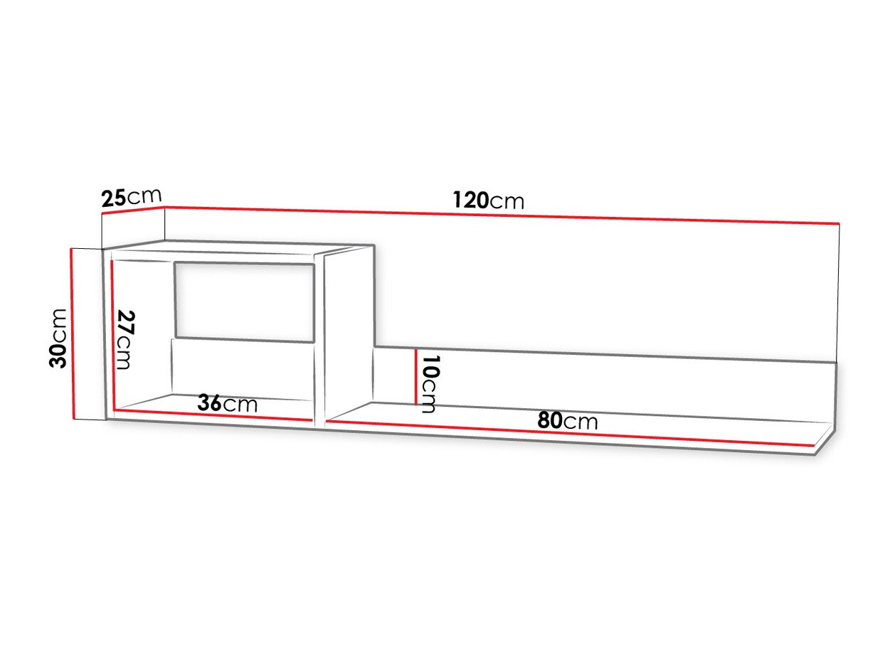Seinariiul Mavenoa 103