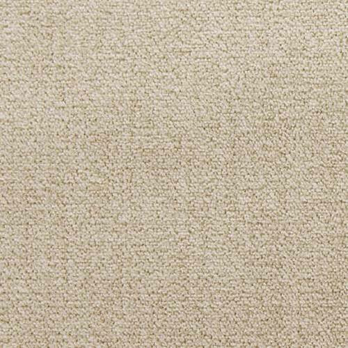 Tugitool Comfivo 204 (Alfa 01)