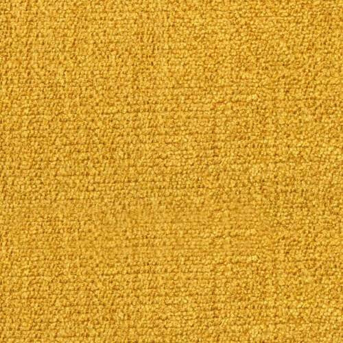 Tumba Comfivo 205 (Aston 8)