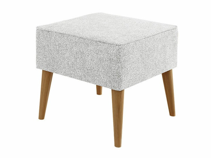 Tumba Comfivo Ulmus I (Alfa 17)