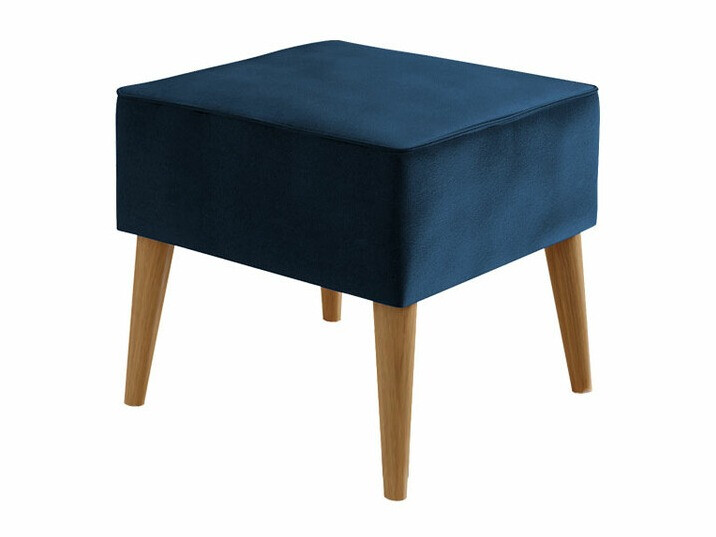 Tumba Comfivo Ulmus I (Kronos 09)