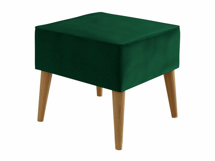 Tumba Comfivo Ulmus I (Kronos 19)